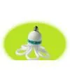 Energy Saving Lamp thumbnail-1