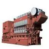 MaK M32C,3920-6120bhp,2880-4500kw thumbnail-1