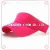 YRSC13024 Visor Hat, Baseball Cap,trucker Cap,mesh Cap,snapback Cap thumbnail-1