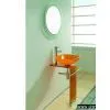 Glass Basin thumbnail-1