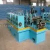 Low Price Steel Pipe Straightener thumbnail-3