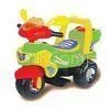 OEM PC ABS POM Material Custom Injection Plastic Molded Parts For Strollers thumbnail-1
