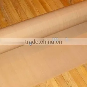 Ptfe Coated Fiberglass Fabric thumbnail-1