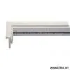 Sell PVC Door Frame thumbnail-1