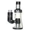 100 - 500 Portable Digital Metallurgical Microscope With LED Light, Magnetic Base thumbnail-1