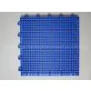 Supply PP Interlock Flooring thumbnail-2