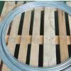 Ternary Alloy Coating Layer Pipe thumbnail-1