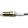 China (Mainland) Spark Plug thumbnail-1