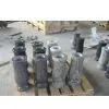 Tombstone Vase thumbnail-1