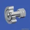 Sell Combined Bearings thumbnail-1