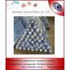 Normal Clear Plastic Film thumbnail-3