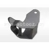 Lifting Bracket Seat of Air Suspension for Heavy Vehicle thumbnail-1