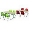 Folding Table/office Meeting Table thumbnail-1