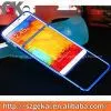 Aluminum Mobile Phone Case Cover for Samsung Galaxy Note 3 Case thumbnail-3