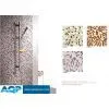 Mix Color Glass Mosaic thumbnail-1