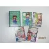 Educational Card thumbnail-3