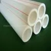 High Quality PPR Pipe thumbnail-1