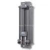 GSD0080 High Efficiency Compressed Air Dryer thumbnail-1