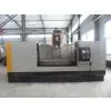 Vertical Machining Centers thumbnail-1