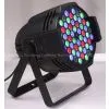 54pcs*3W RGBW IP20 LED Wash Light thumbnail-1
