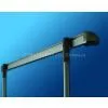 Scrolling Roll up Stand thumbnail-3