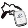 Sell Amplifier (Hong Kong) thumbnail-1