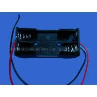 Selling Compression Spring for Power thumbnail-1