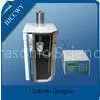 20khz 250w Ultrasonic Cell Disruptor With Immersible Ultrasonic Transducer thumbnail-1