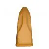 Supply PC100 Bucket Teeth(santon Bucket Teeth) thumbnail-1