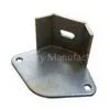 Supply Hardware Accessories (santon Satmping) thumbnail-1