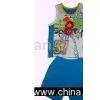 Boy's Garment thumbnail-1