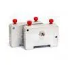 Flow Cell HPLC Spare Parts / Accessories thumbnail-1