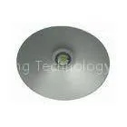 80W 7000Lm LED High Bay Lighting Nature White For Factory thumbnail-1