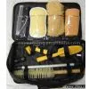 Sell Car Wash Kit thumbnail-1