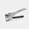 ASTM B647 Portable Hardness Tester WB-20 Durable For Mearsuing Aluminium Alloy thumbnail-1