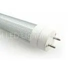 Energy Saving Epistar 16W 4ft LED Tube Lights 1600lumen 2835 With CE ROHS thumbnail-1