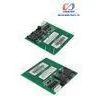 13.56 MHz Kiosk RFID Card Reader , DC 5V Smart Card Reader For Retail thumbnail-1