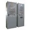 Customized GGD Power Distribution Cabinet For Buildings thumbnail-1