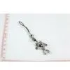 Sell Cellphone Accessory thumbnail-1