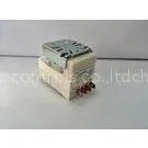 Energy - Saving Fridge Defrost Timer With Permanent Magnet to Work TD-20LSA thumbnail-1