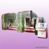 Sell Digitalized Mechanical Level Down Bending Machine thumbnail-1