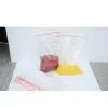 Self Seal Bag thumbnail-1