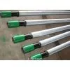 Pipe Base Screen thumbnail-3