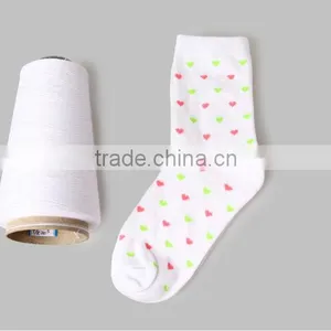Cotton Socks Yarn thumbnail-5
