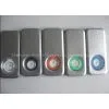 Silicone Nurse Watch With Metal Box Packing thumbnail-1