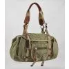 Free Shipping German Designer Brand Latest Fashion Design Casual Shoulder Bag Cross Body Bag Handbag Tote Bag Hobo Bag for Women thumbnail-2