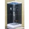 YSL-5801steam Room/shower Room/steam Shower Room thumbnail-1