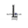 Auto Stripping Tester BLJ-100 thumbnail-1