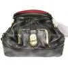 Bag thumbnail-3