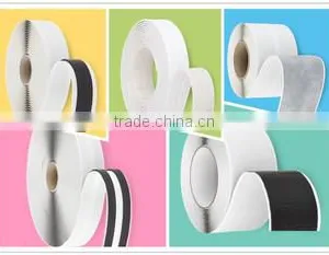 Nantong Eco New Material Technology Co., Ltd. company overview - view 1 thumbnail